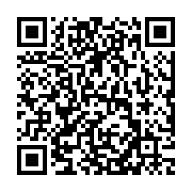 QR ad001af