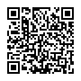 QR ad0053f