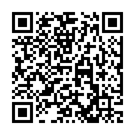 QR ad01197