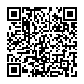 QR ad016f6