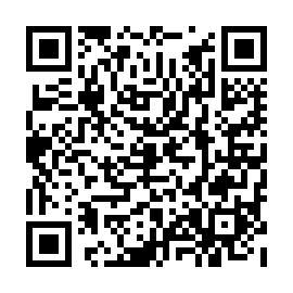QR ad02390