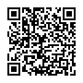 QR ad02eb7