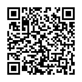 QR ad03098