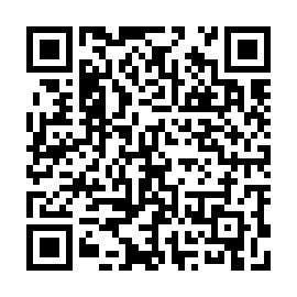 QR ad0421f