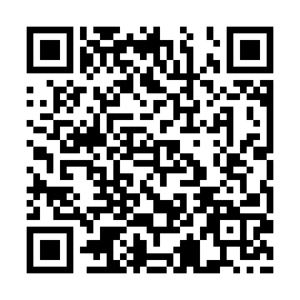 QR ad0457e