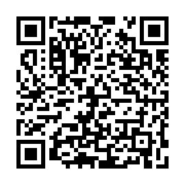 QR ad04af1
