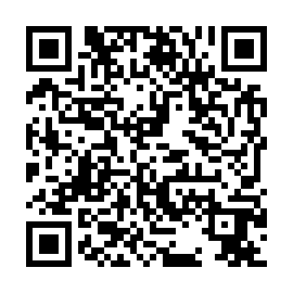 QR ad050b9