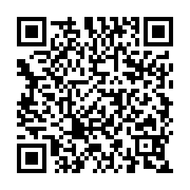 QR ad05110