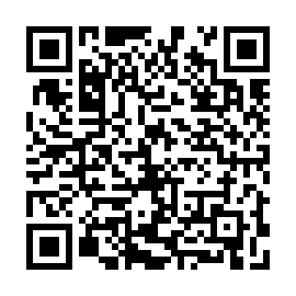QR ad06768