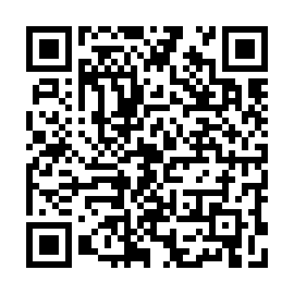 QR ad07ae4