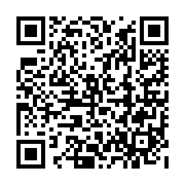 QR ad07c0c
