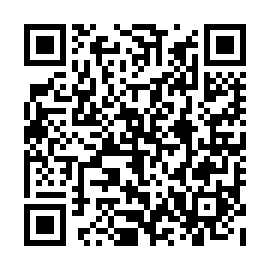QR ad091cc