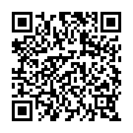 QR ad0924b