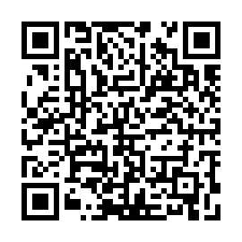 QR ad09bd6