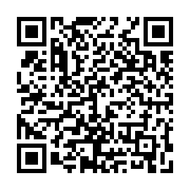 QR ad0a29b