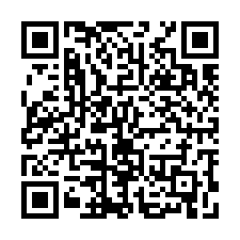 QR ad0acdf
