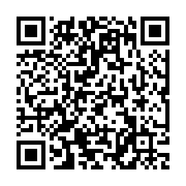 QR ad0ad6c