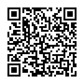 QR ad0ae16