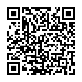 QR ad0b18f
