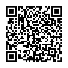 QR ad0b1bb