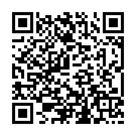 QR ad0bcdb