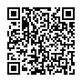 QR ad0c98f