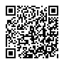 QR ad0cb83