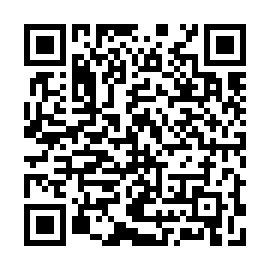 QR ad0ce98