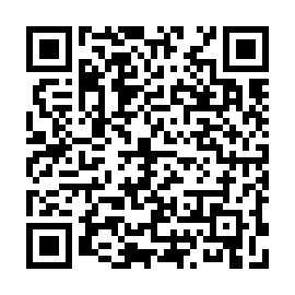 QR ad0d891