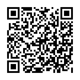 QR ad0ea6a
