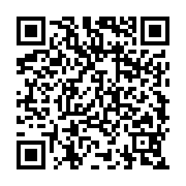 QR ad0ed2d