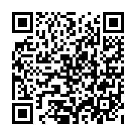 QR ad0eef3