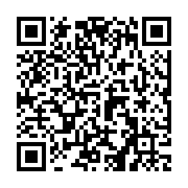 QR ad0efa7