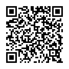 QR ad0f26d