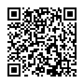QR ad0f3e7