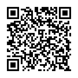 QR ad0fb44