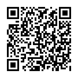 QR ad1119c