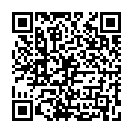 QR ad12ca7