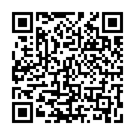 QR ad1307f