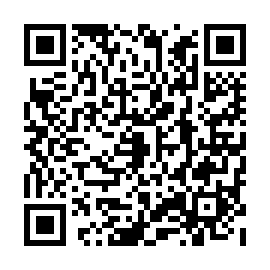 QR ad13260
