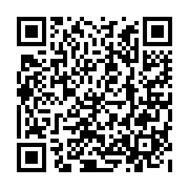 QR ad13494