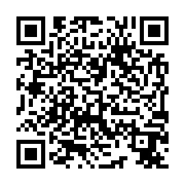 QR ad13b67