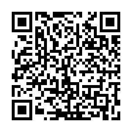 QR ad13dff