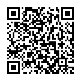 QR ad1509d