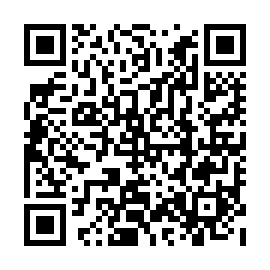 QR ad15ac3