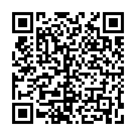 QR ad164f3