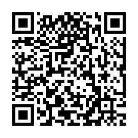 QR ad165bc