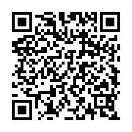 QR ad166a4