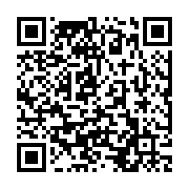 QR ad16b5b