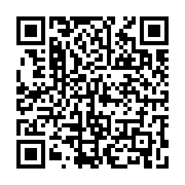 QR ad170f6